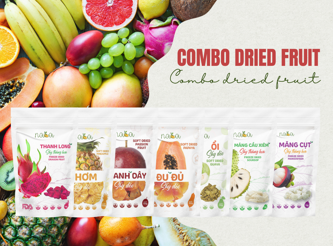 Products