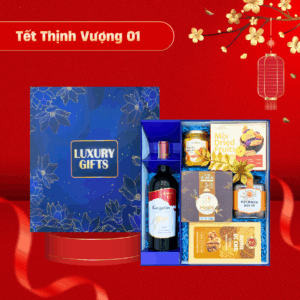 Tết Thịnh Vượng 01