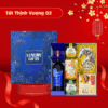 Tết Thịnh Vượng 02
