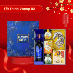 Tết Thịnh Vượng 02
