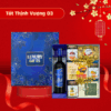 Tết Thịnh Vượng 03