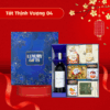 Tết Thịnh Vượng 04