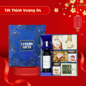 Tết Thịnh Vượng 04