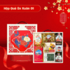 Hộp Quà Én Xuân 01
