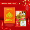 Phát Tài - Phát Lộc 03