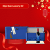 Hộp Quà Luxury 02