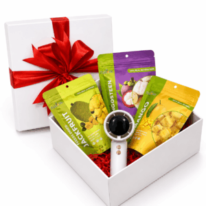 DAILY HEALTHY SET 07