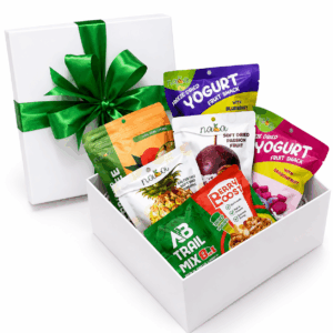 DAILY HEALTHY SET 01