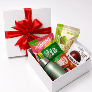 DAILY HEALTHY SET 06