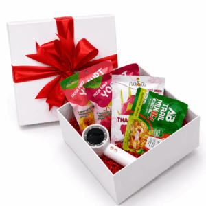 DAILY HEALTHY SET 05
