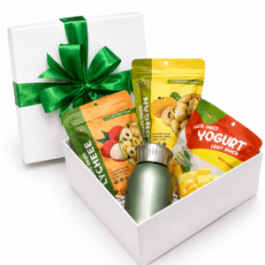DAILY HEALTHY SET 02