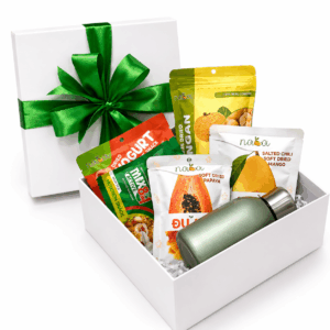 DAILY HEALTHY SET 03