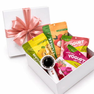 DAILY HEALTHY SET 09