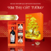 KIM THỤ CÁT TƯỜNG 03