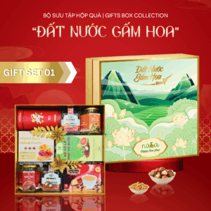 ĐẤT NƯỚC GẤM HOA 01