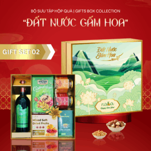 ĐẤT NƯỚC GẤM HOA 02