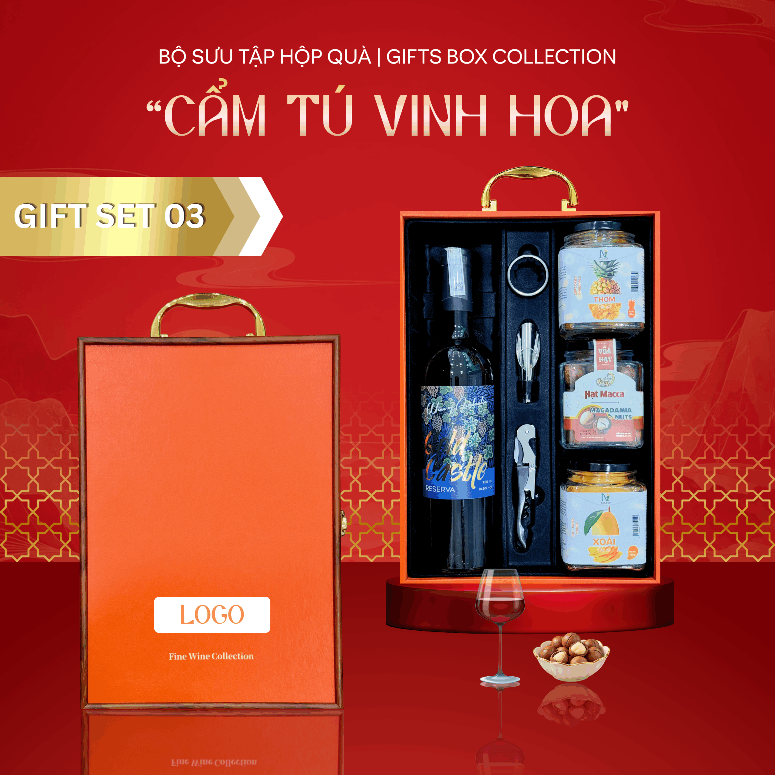 CẨM TÚ VINH HOA 03