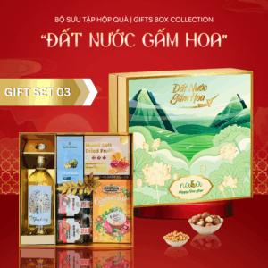 ĐẤT NƯỚC GẤM HOA 03