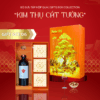 KIM THỤ CÁT TƯỜNG 06